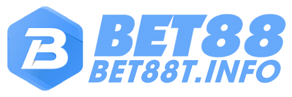 bet88t.info