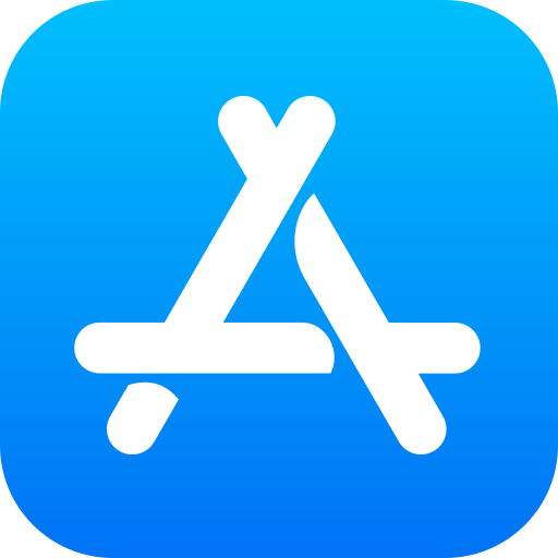 iOS icon