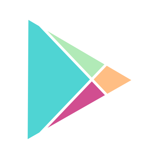 Android icon
