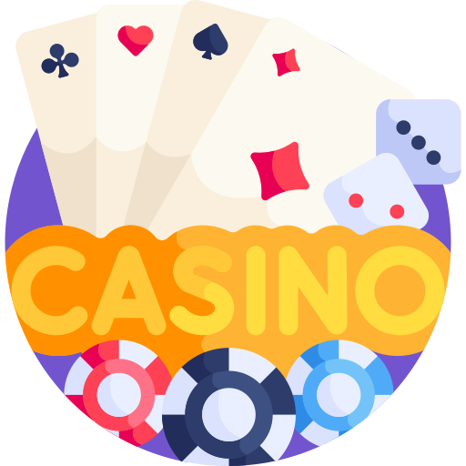 Casino trực tuyến