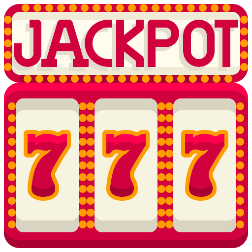 Slot game nổ hũ