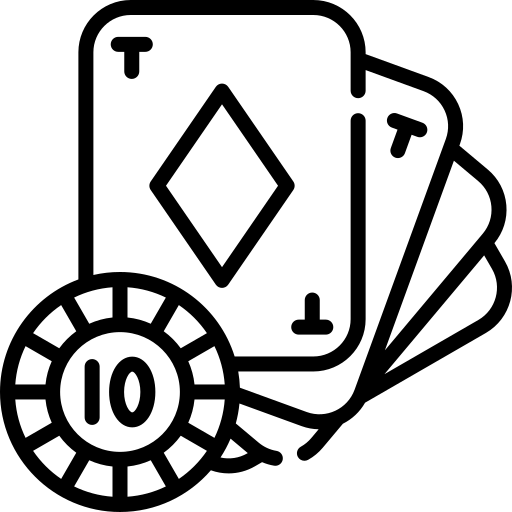 Game bài đổi thưởng